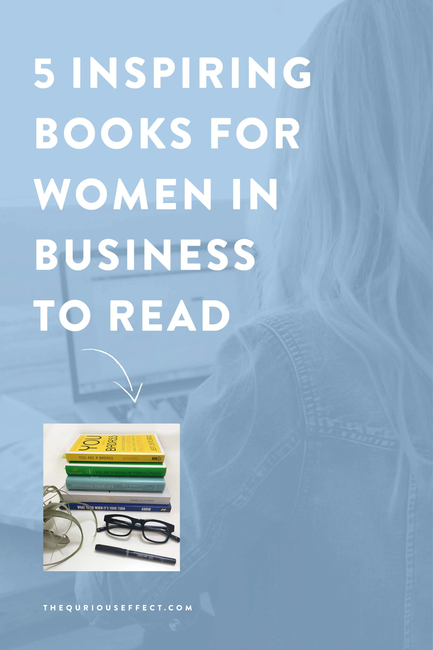 5 Inspiring books for women to read.jpg