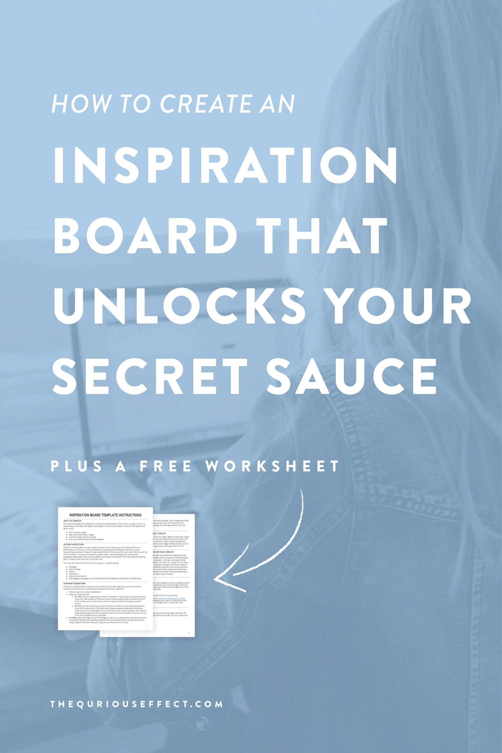 How to create an inspiration board.jpg