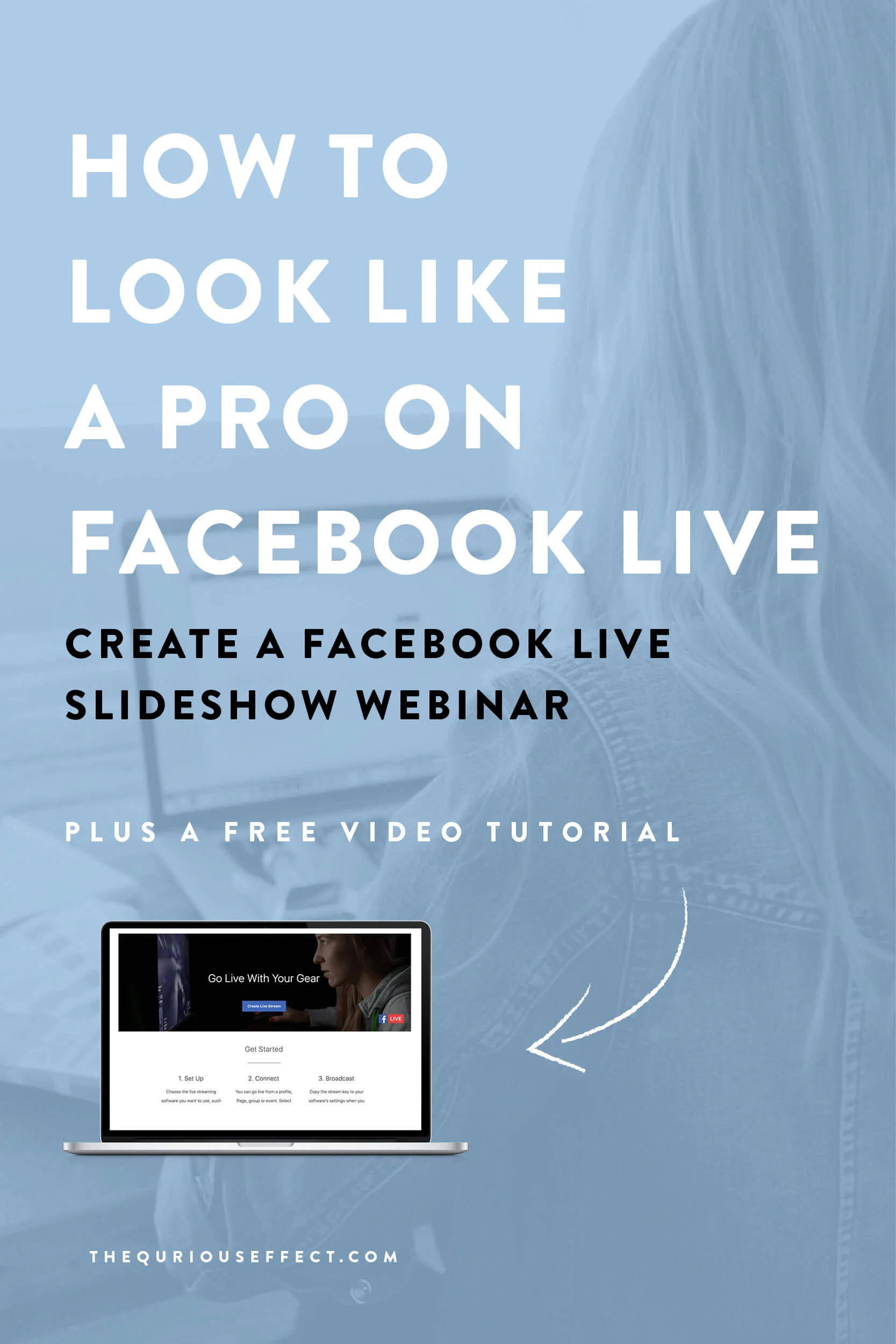 How to look like a pro on Facebook Live.jpg