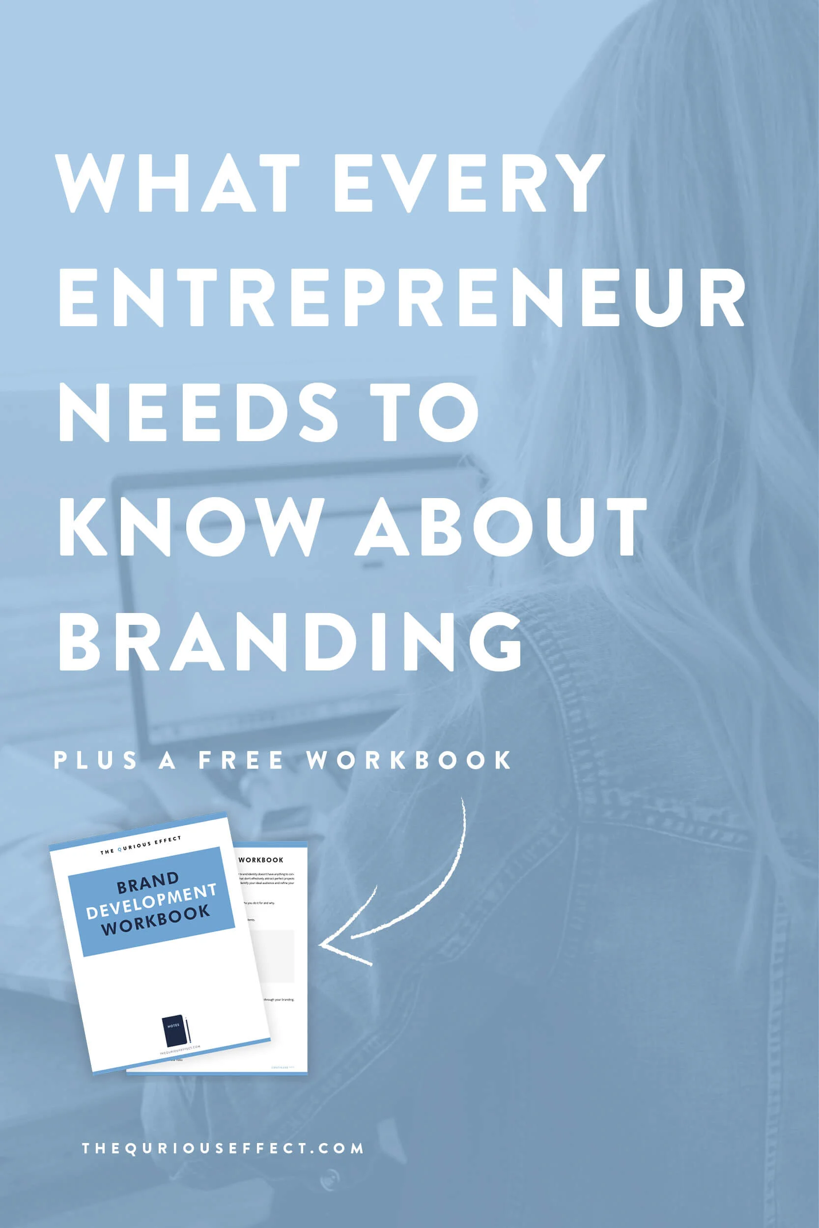 What every entrepreneur needs to know about branding.jpg