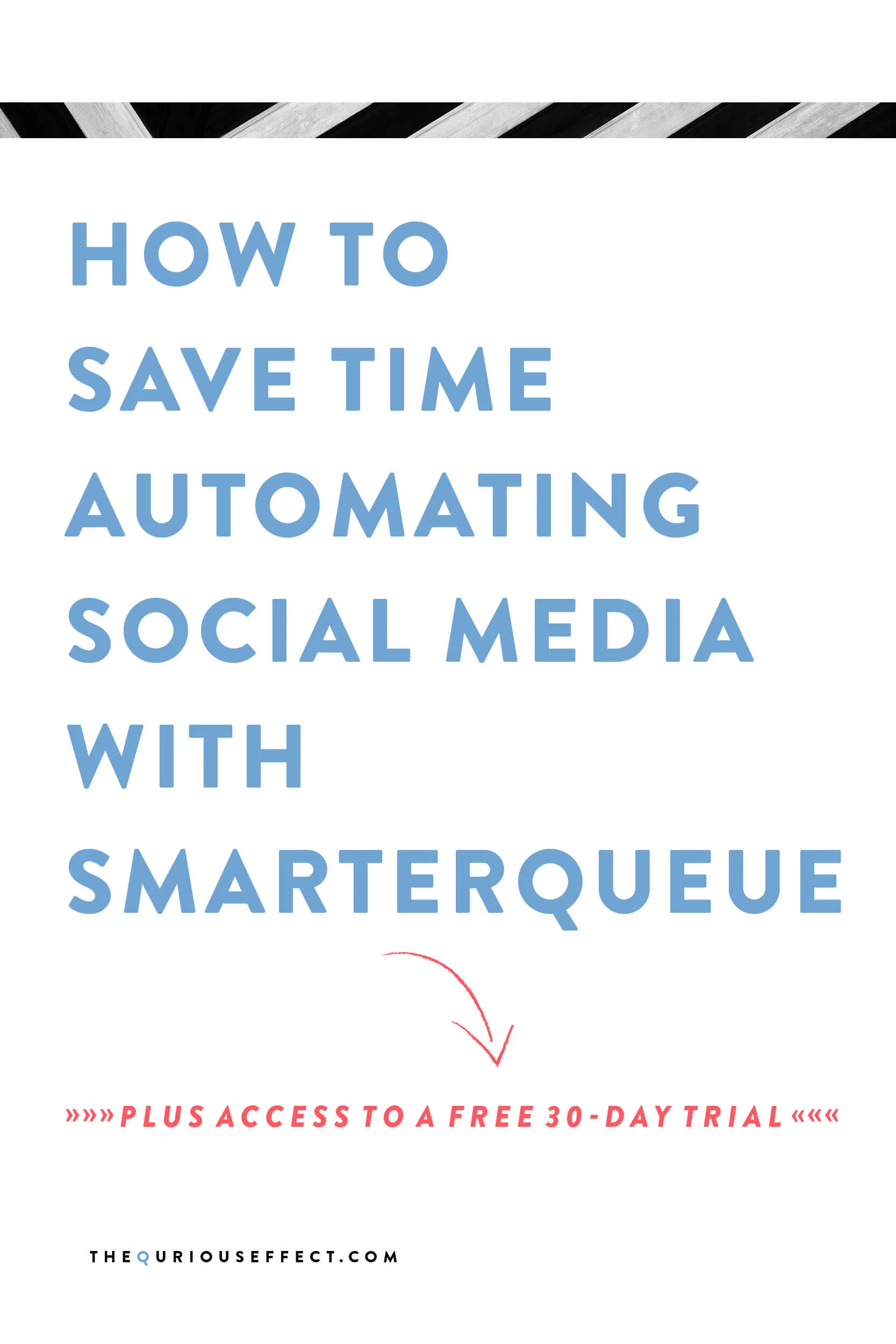 How to use Smarterqueue.jpg