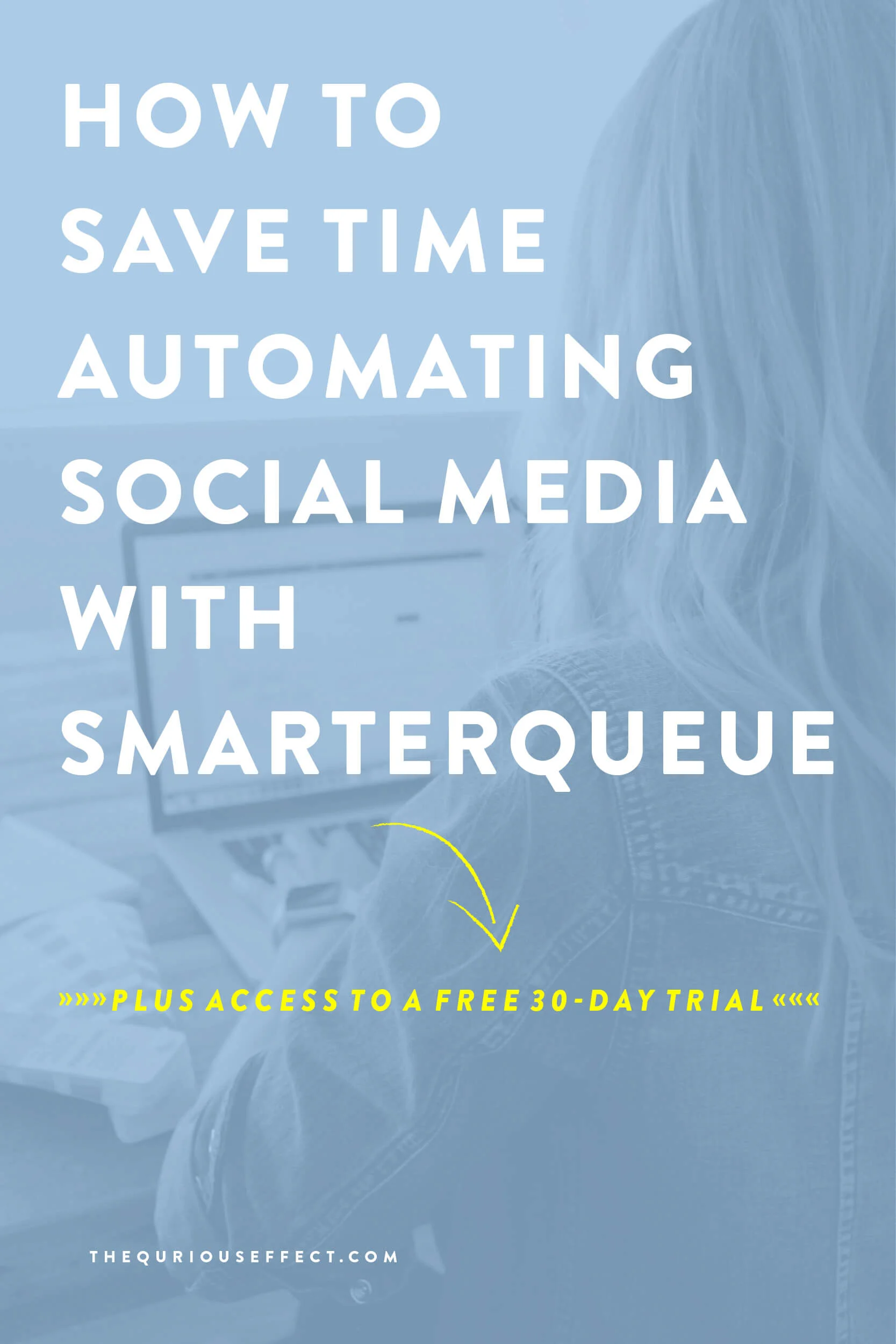 How to use Smarterqueue.jpg