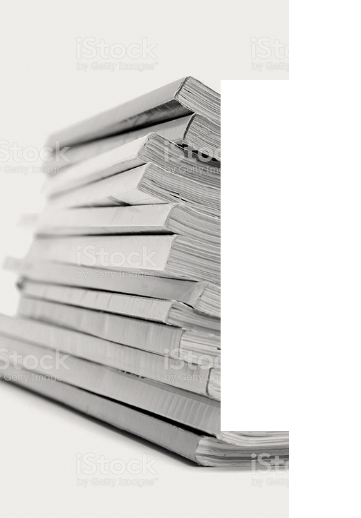 istock-bookstack.jpg