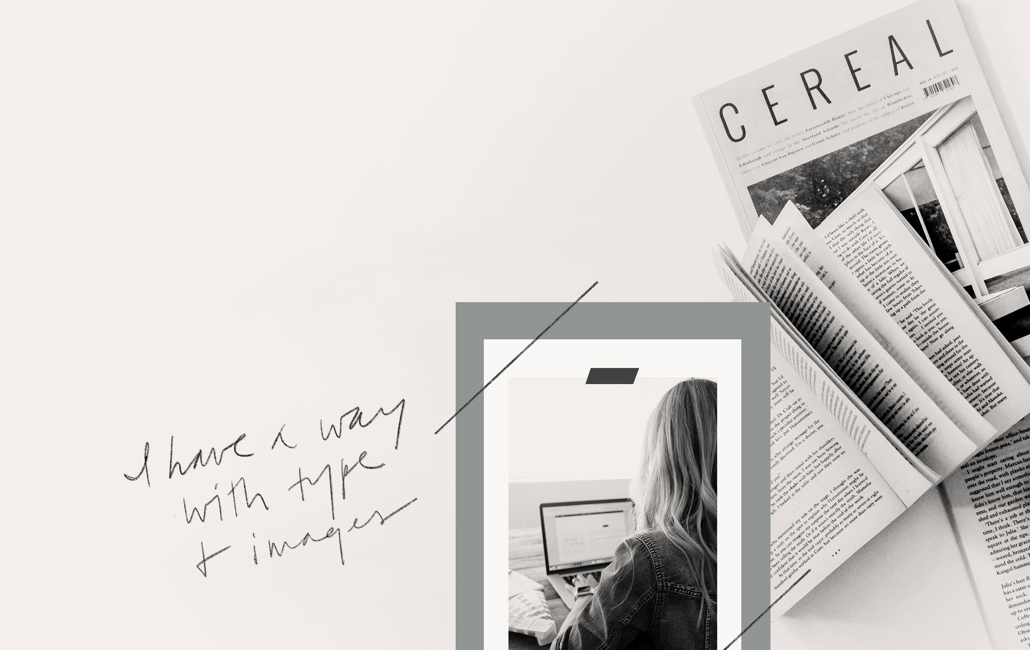 About Page Header Final.jpg
