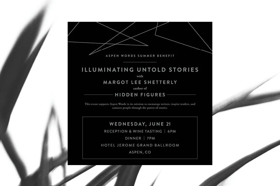 tqe_web2019_portfolio gallery-print_3-27.jpg