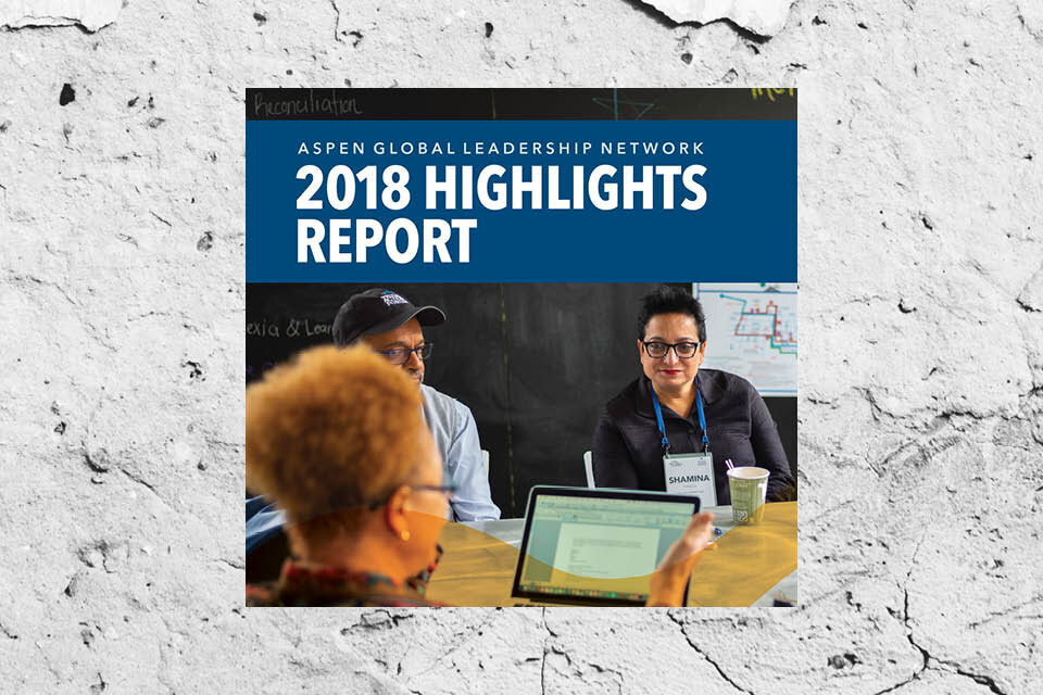 tqe_web2019_portfolio gallery-print_3-29.jpg