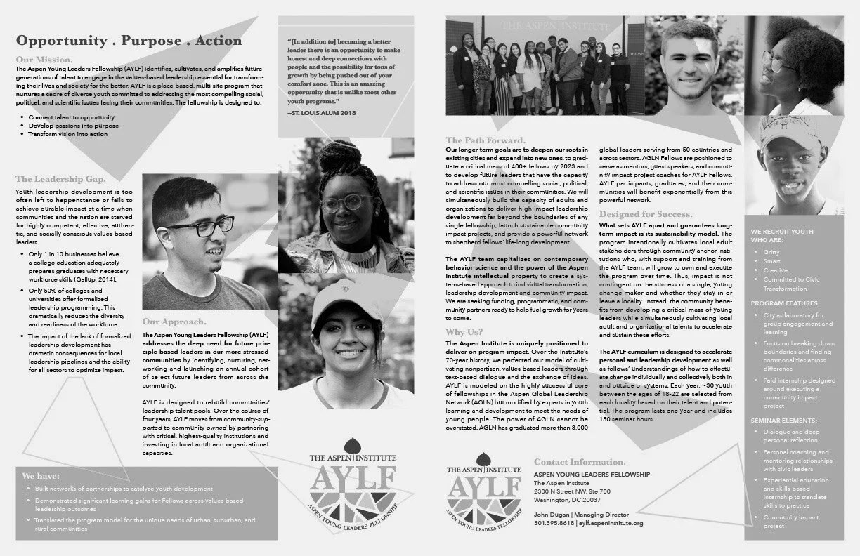 AYLF one sheet 2 sides for SITE-GRY.jpg