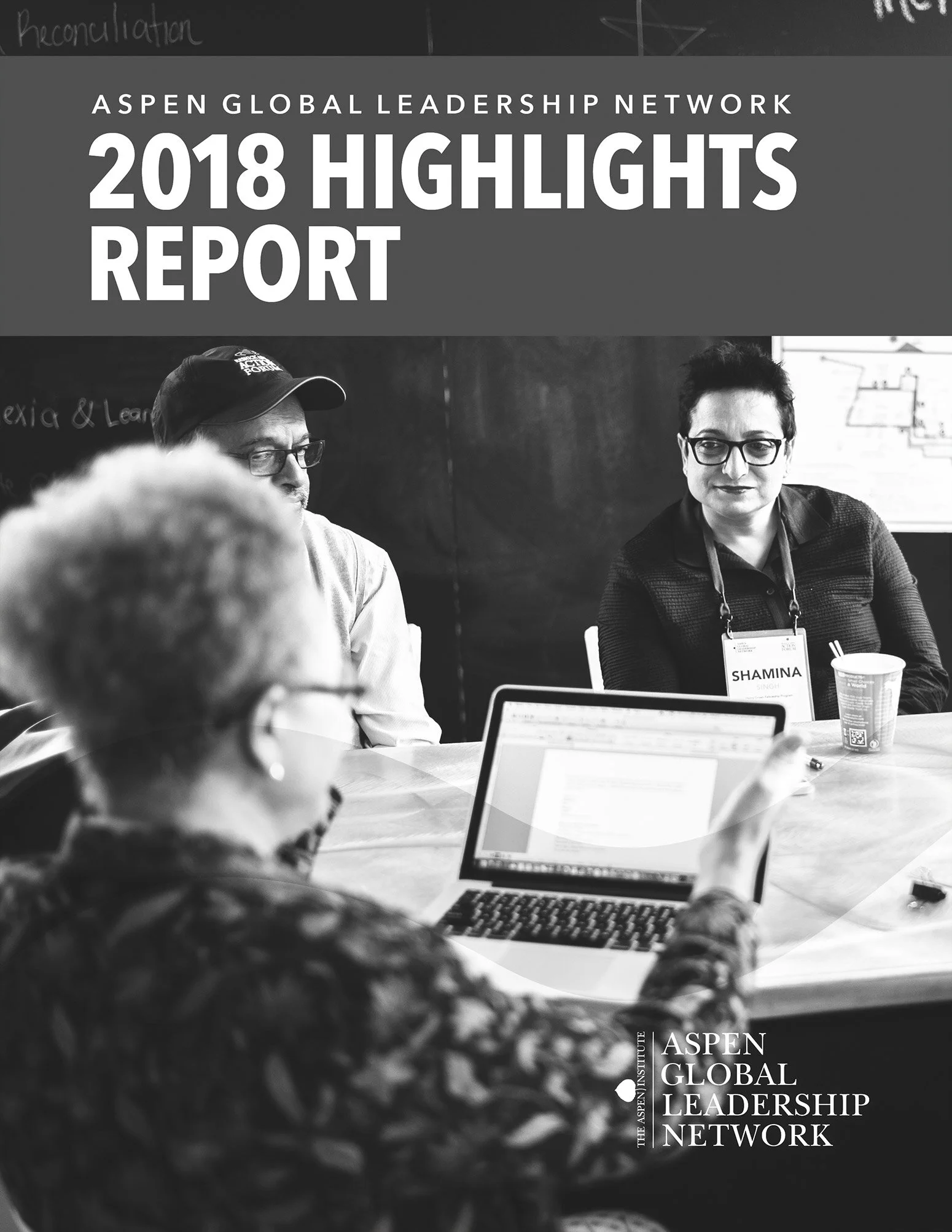 AGLN_Highlights18_Cover_for site-bw.jpg