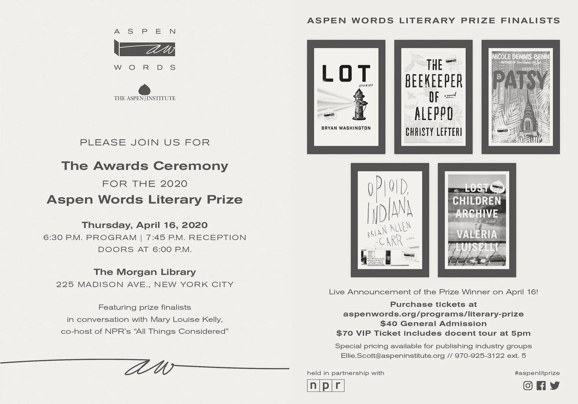 lp20_announcement-invite_bw.jpg