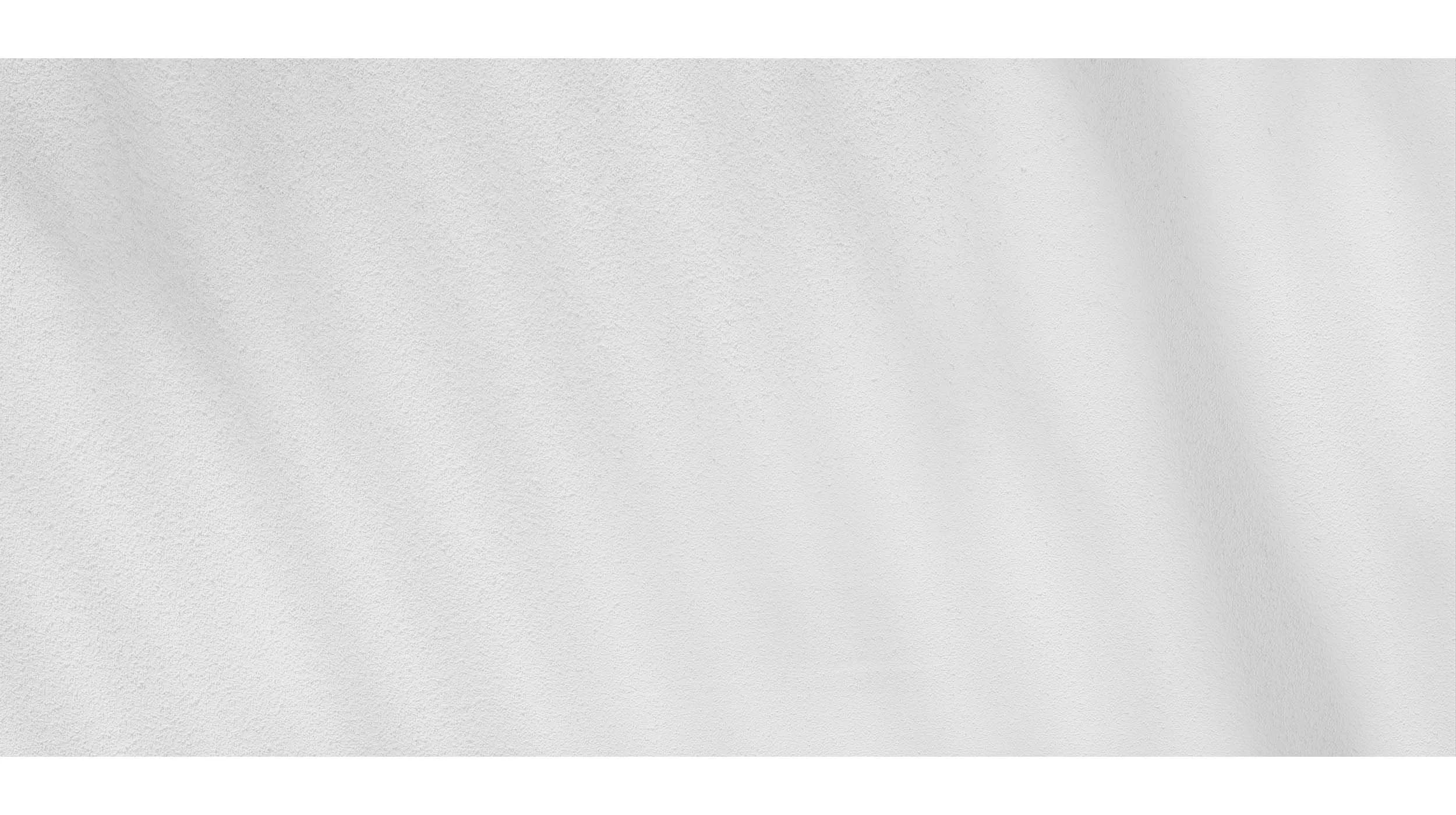 TQE Home hero banner V2.jpg