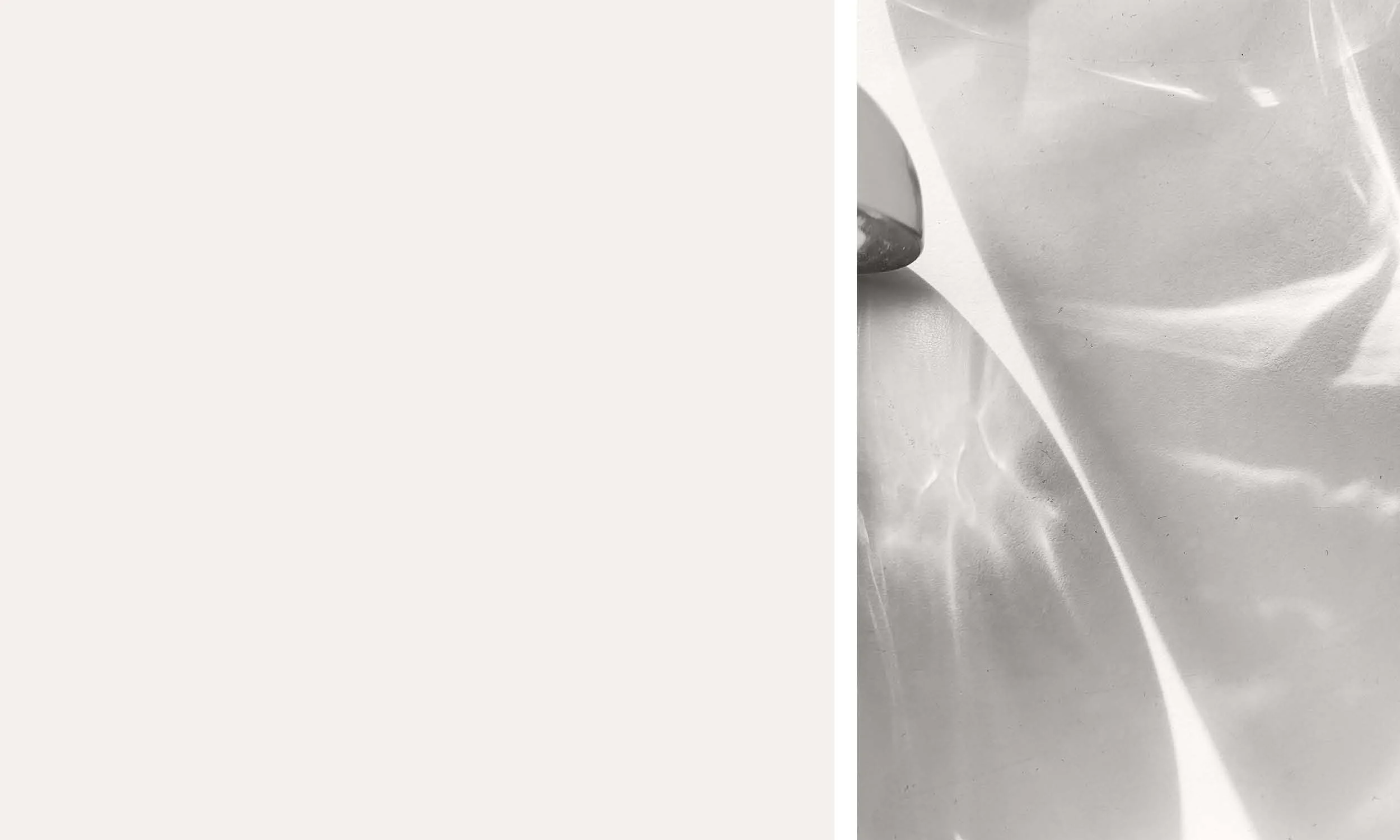 TQE 2026 Site banner Side Image2.jpg