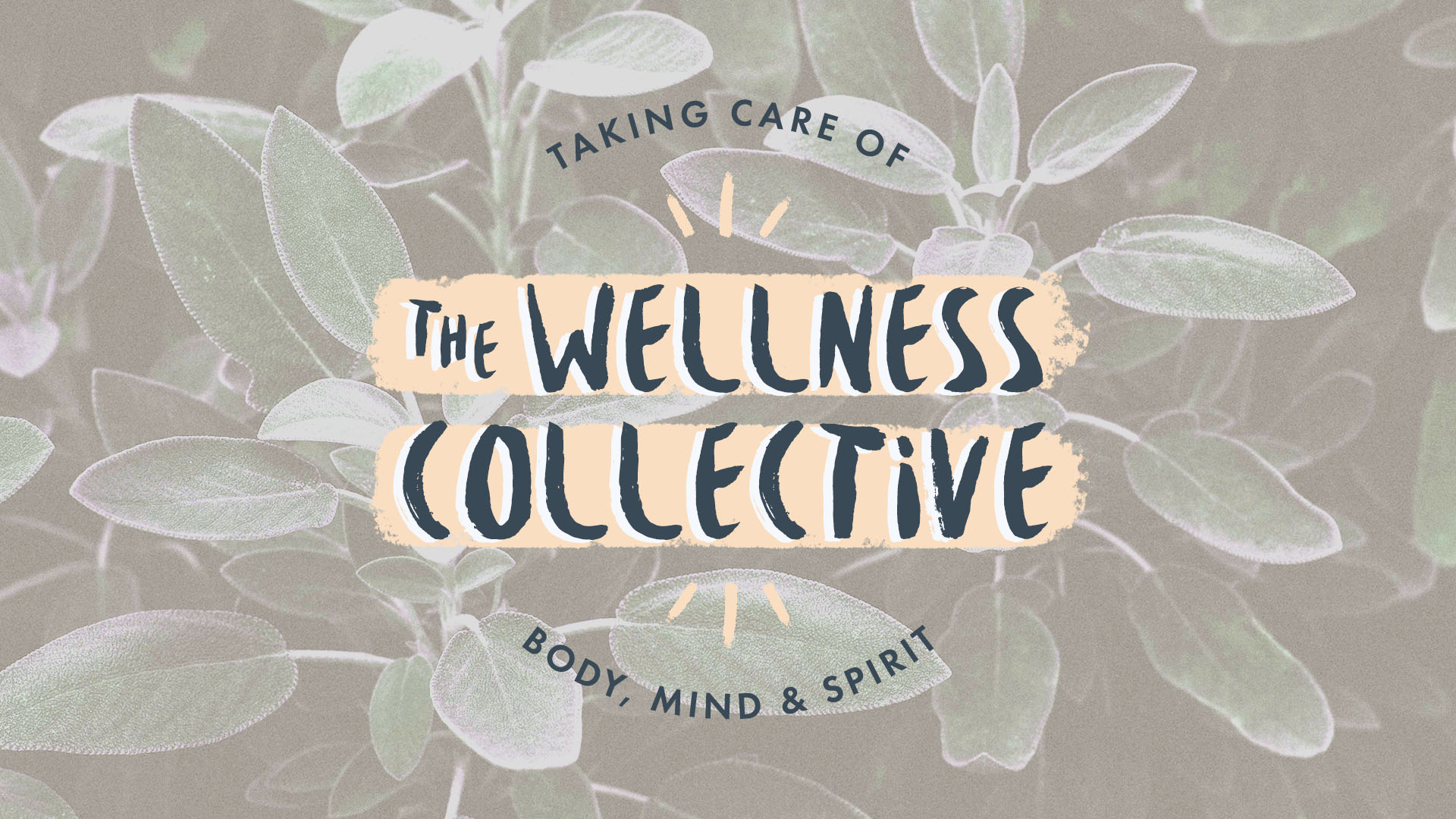 wellness collective_logo.jpg