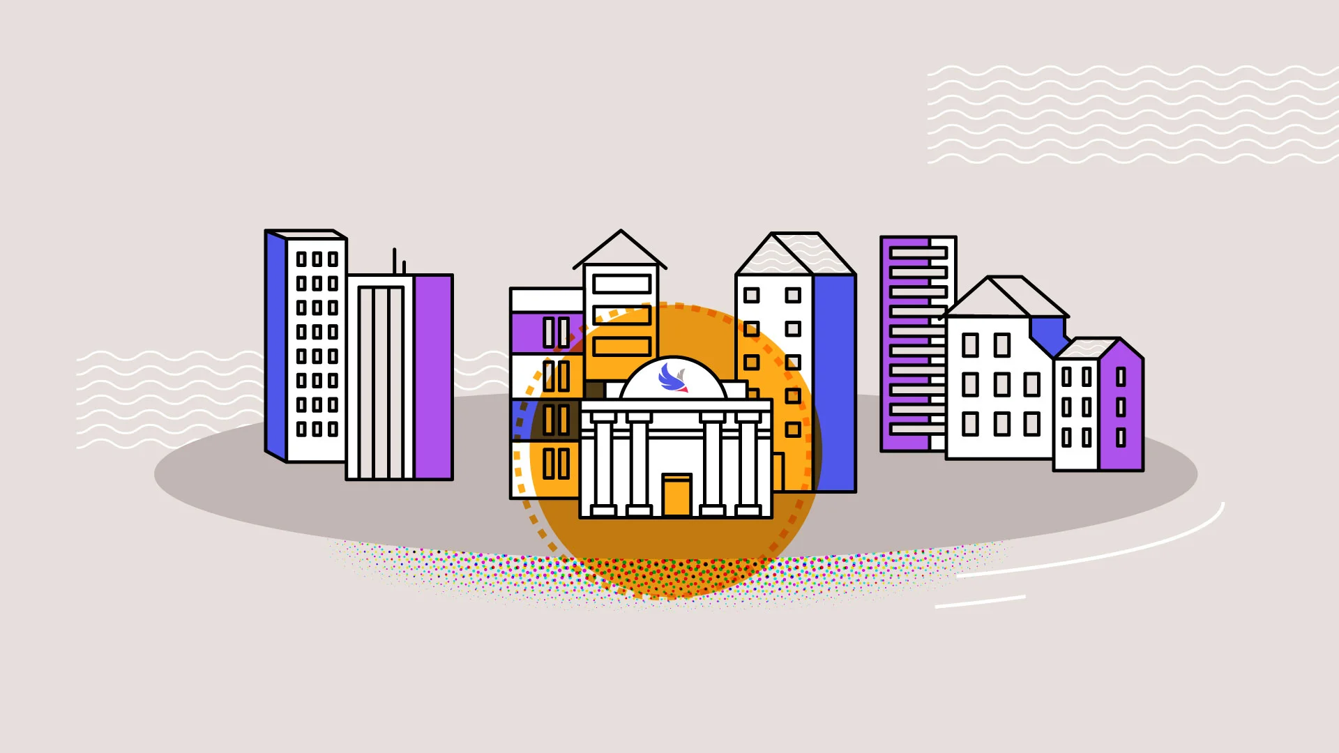 rfcu_buildings.jpg