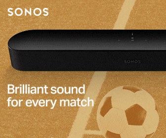 sonos2_1.gif