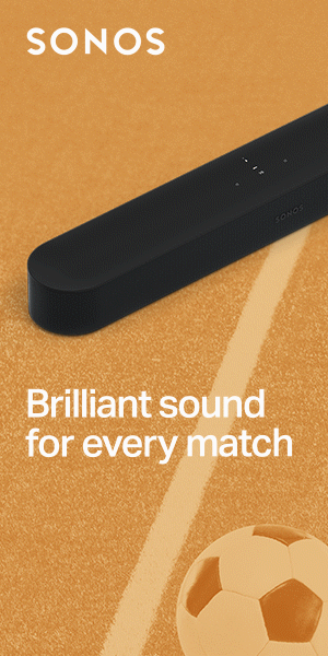 sonos4.gif
