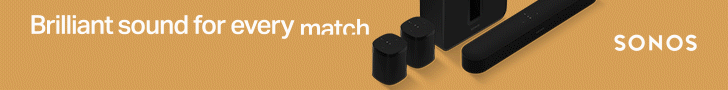sonos6.gif