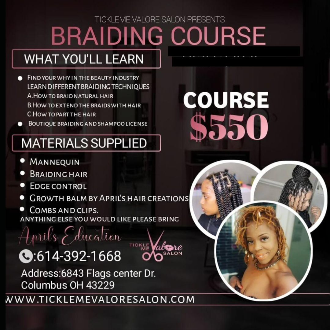 Untitled design (1).PNG