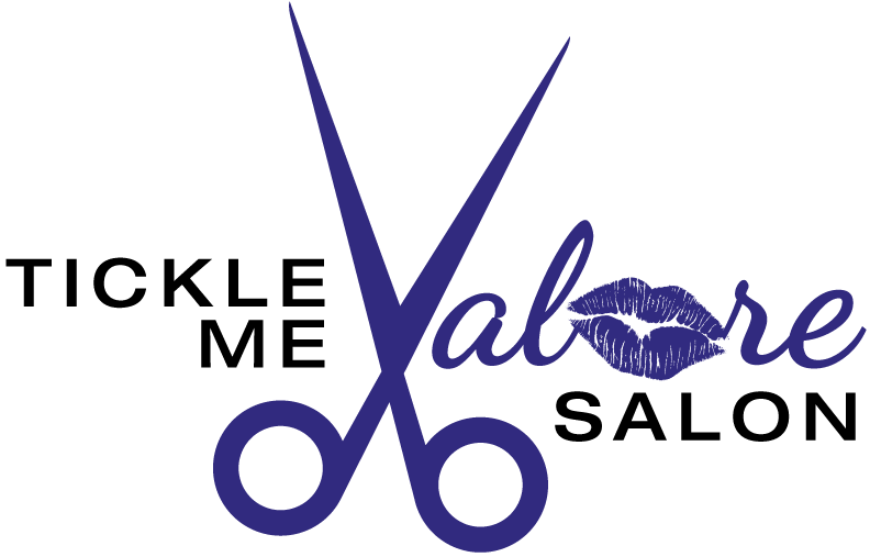 Tickle Me Valore Salon 