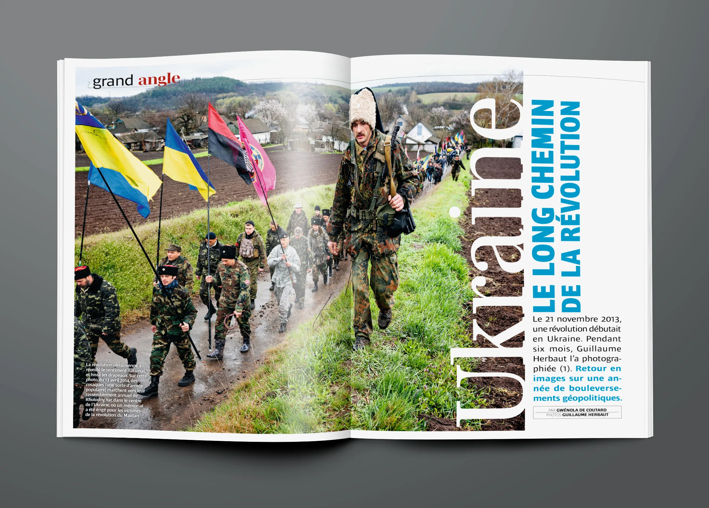 Pelint ukraine.jpg