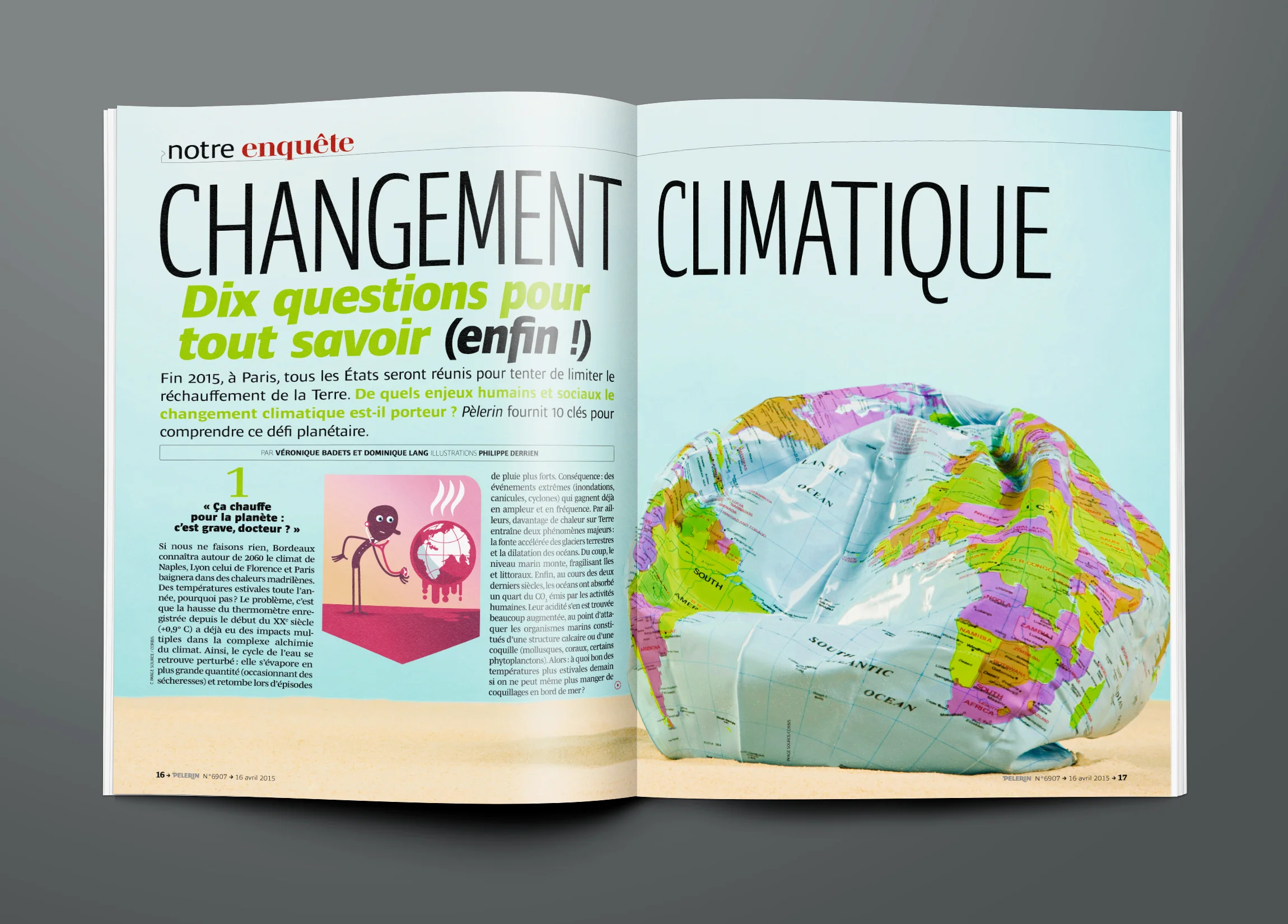 Pelint climat.jpg