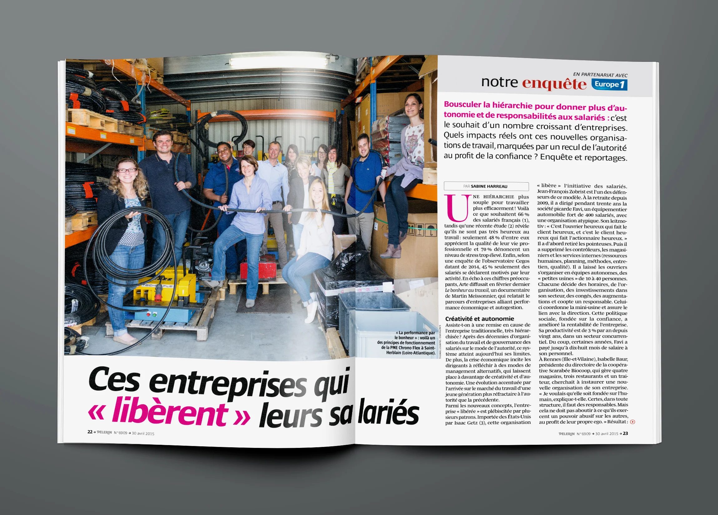 Pelint entreprises liberent.jpg