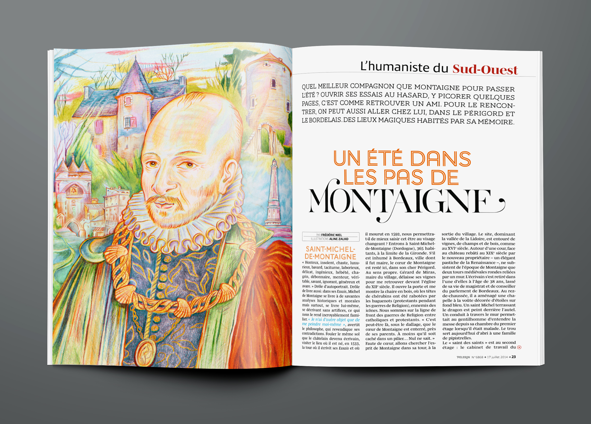 Pelint montaigne.jpg