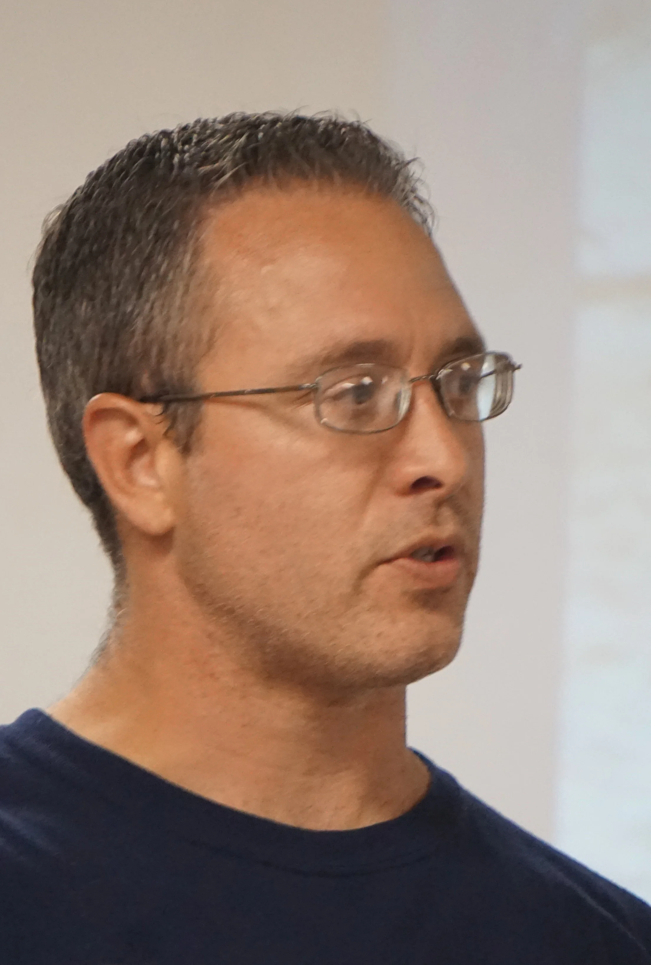 Mike.28060945_std.png