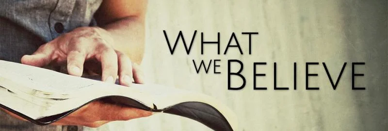 What-We-Believe1.25123510_std.jpg