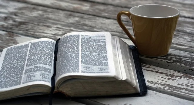 bible-reading.jpg