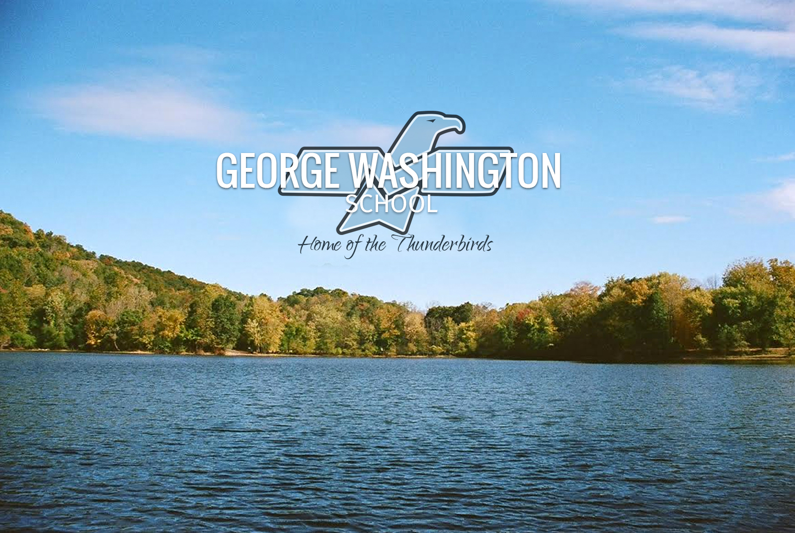 georgewashington.jpg