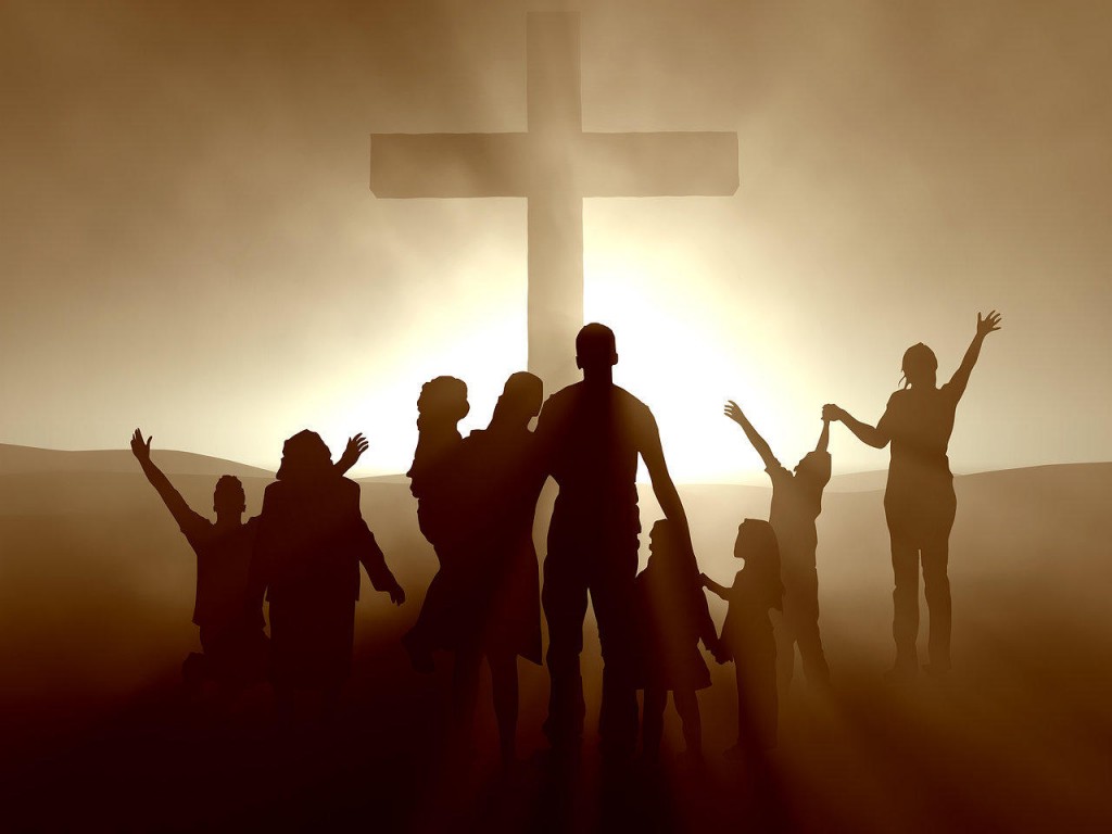 around-the-cross-1024x768.jpg