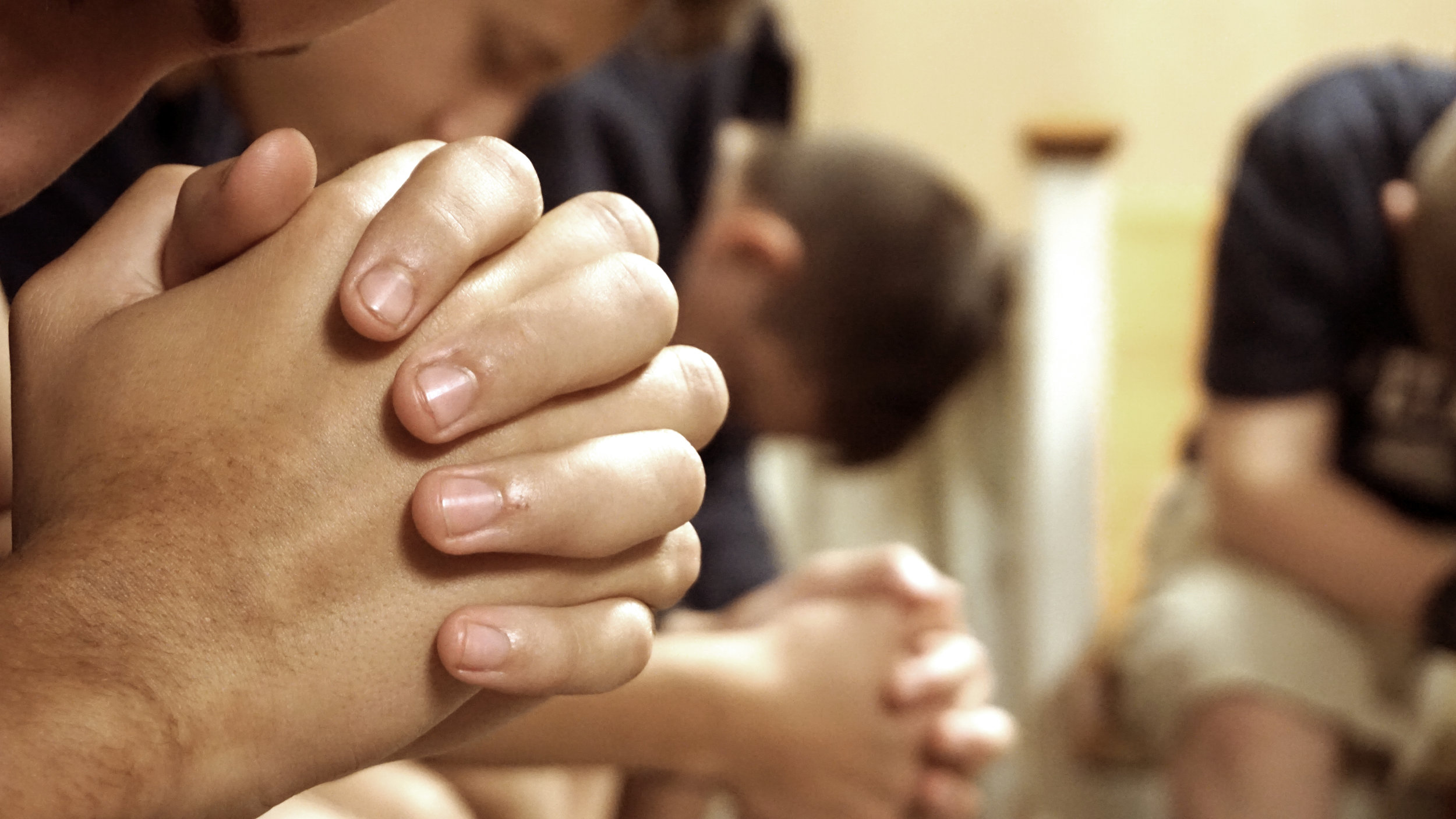Youth Group Prayer.jpg