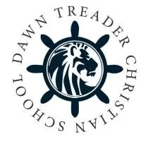 Dawn Treader Outreach