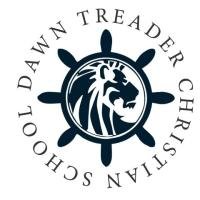 Dawn Treader Outreach