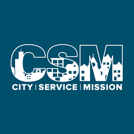 Missions Trip