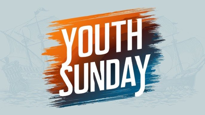 Missions Trip Report