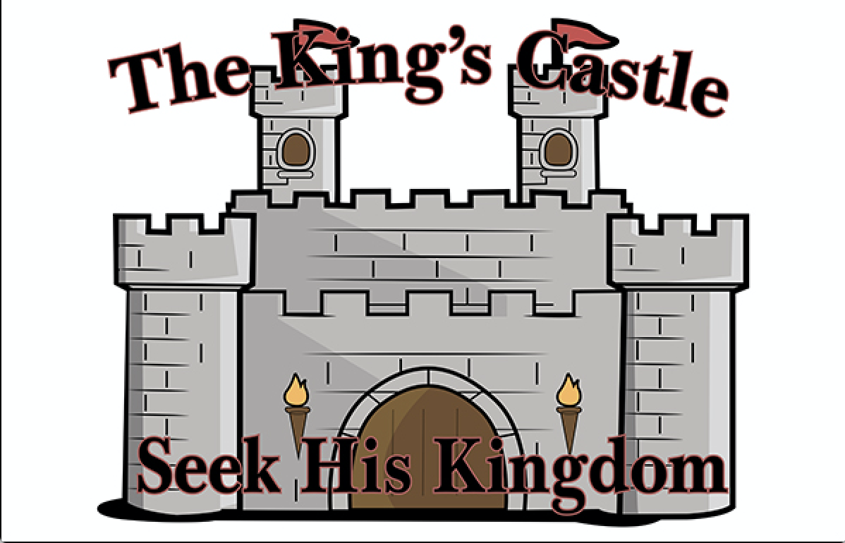 VBS
