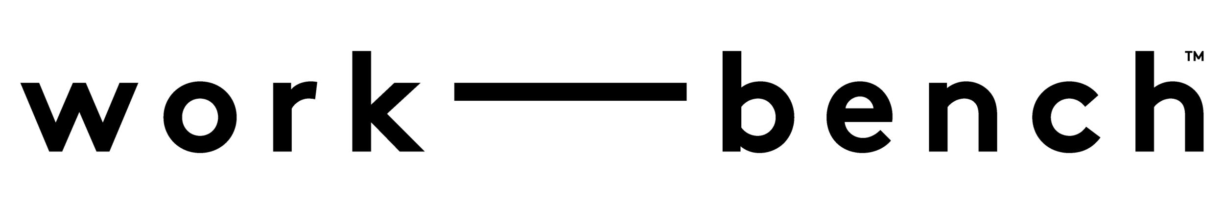 work-bench-logo-black-f50a4f0bb20e8c4c26e7575a94e6138f.png