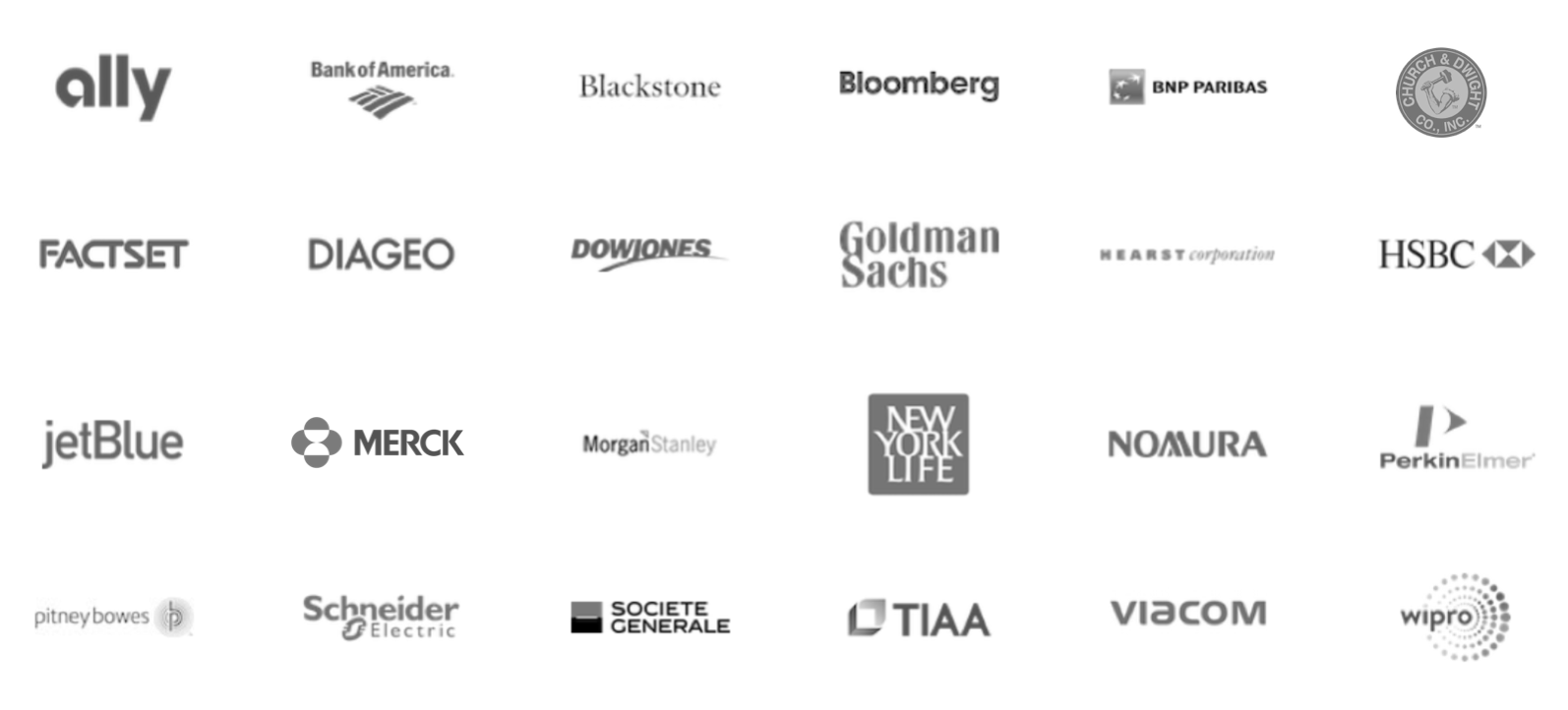 Screen Shot 2019-04-15 at 10.56.08 AM.png