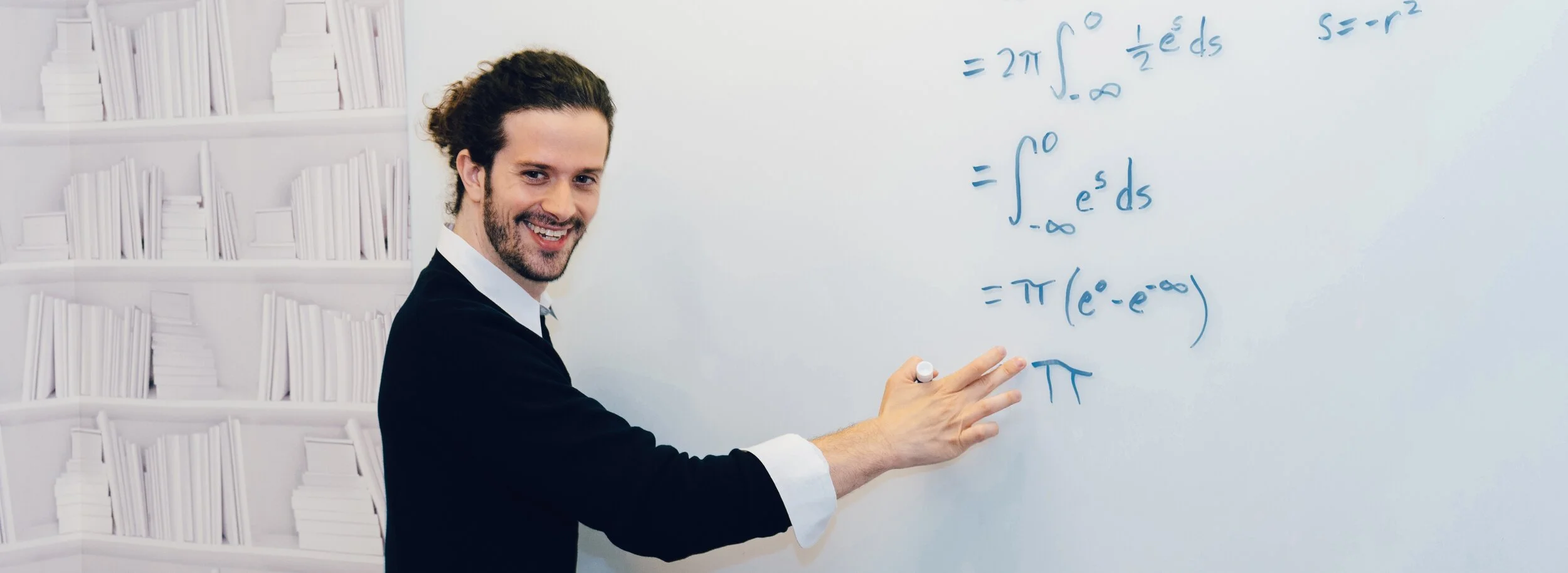 photoshopped edited zevthetutor calculus classroom teaching (3).jpg