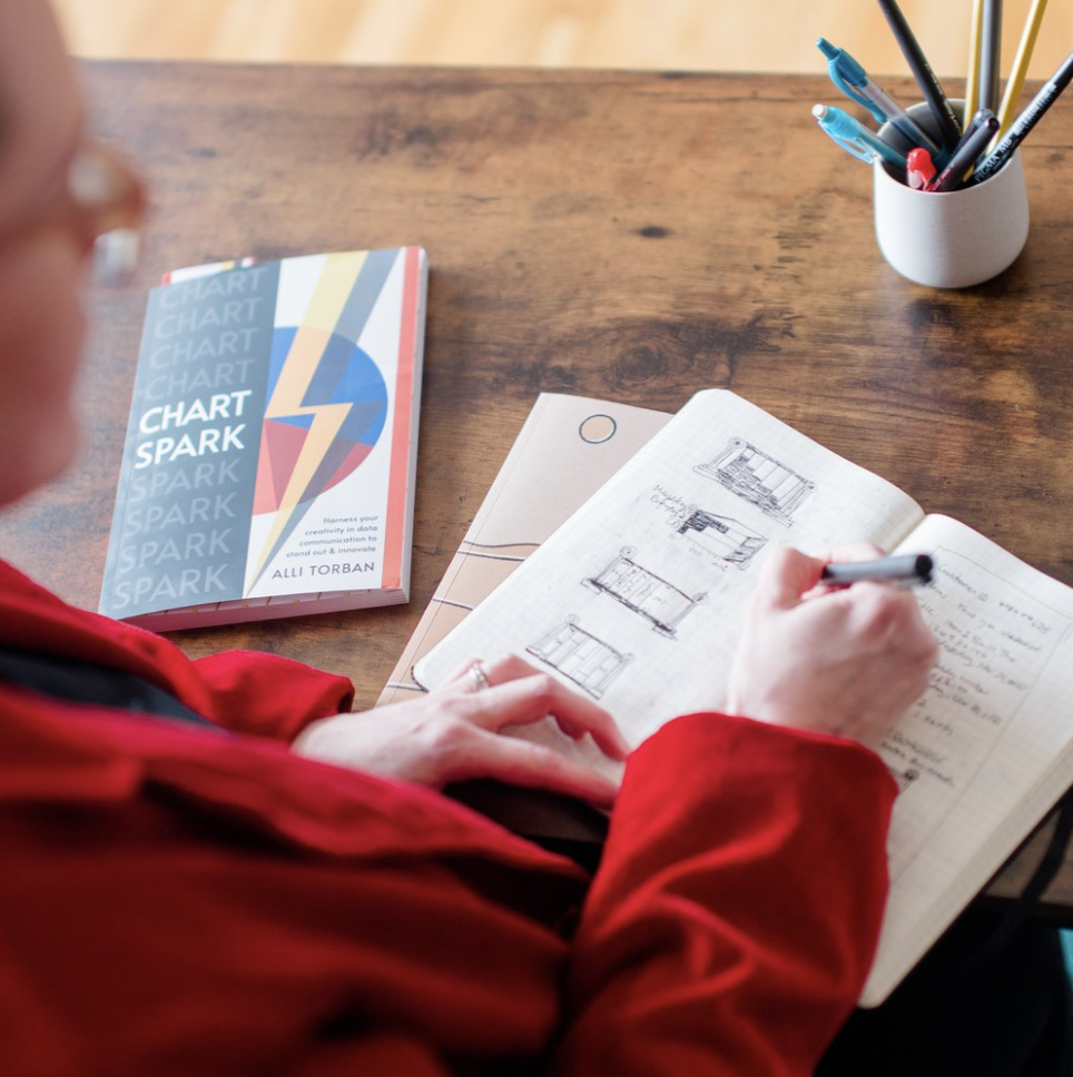 Screenshot 2024-05-28 at 7.25.08 AM.png