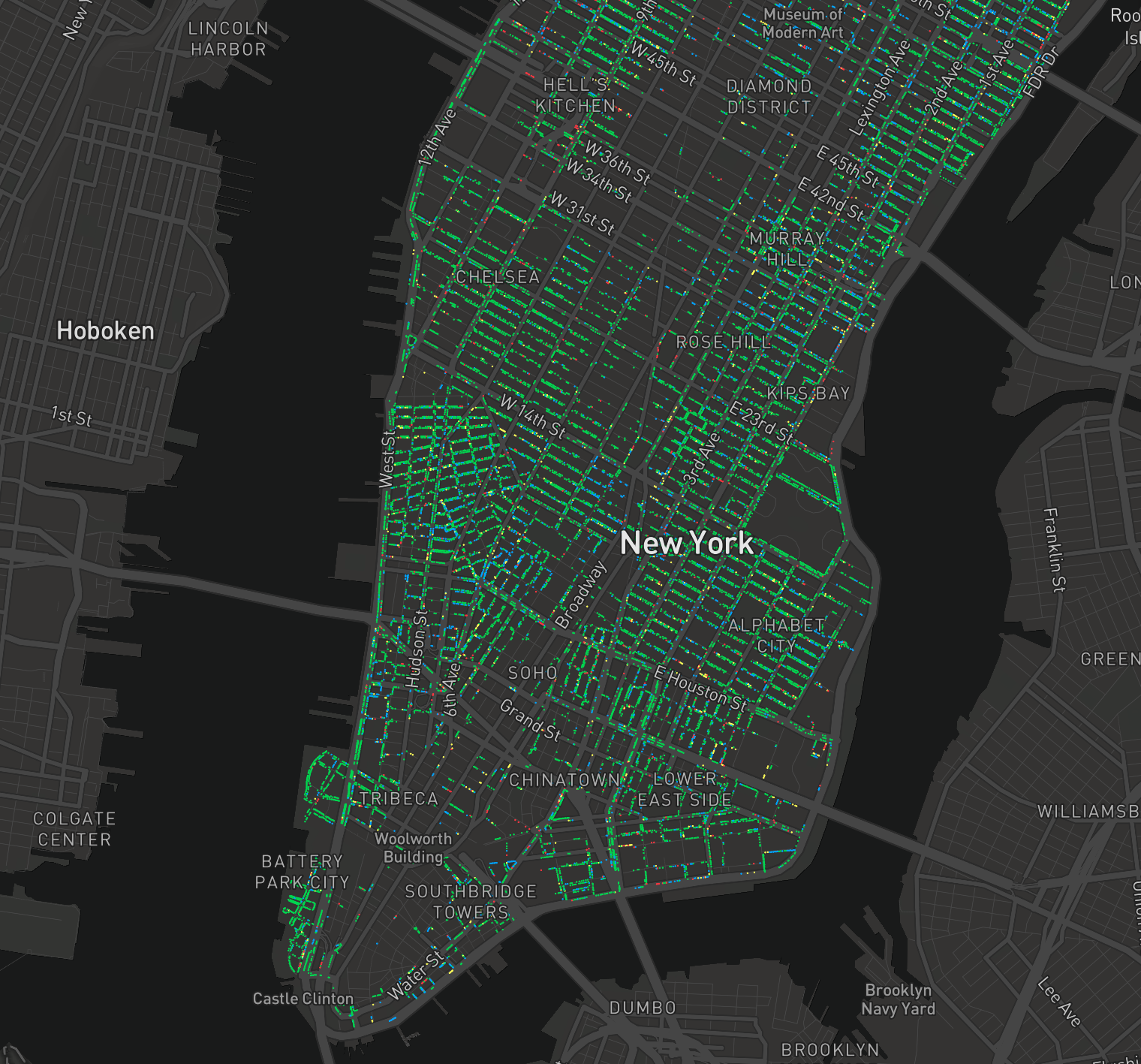 NYCmap1.png