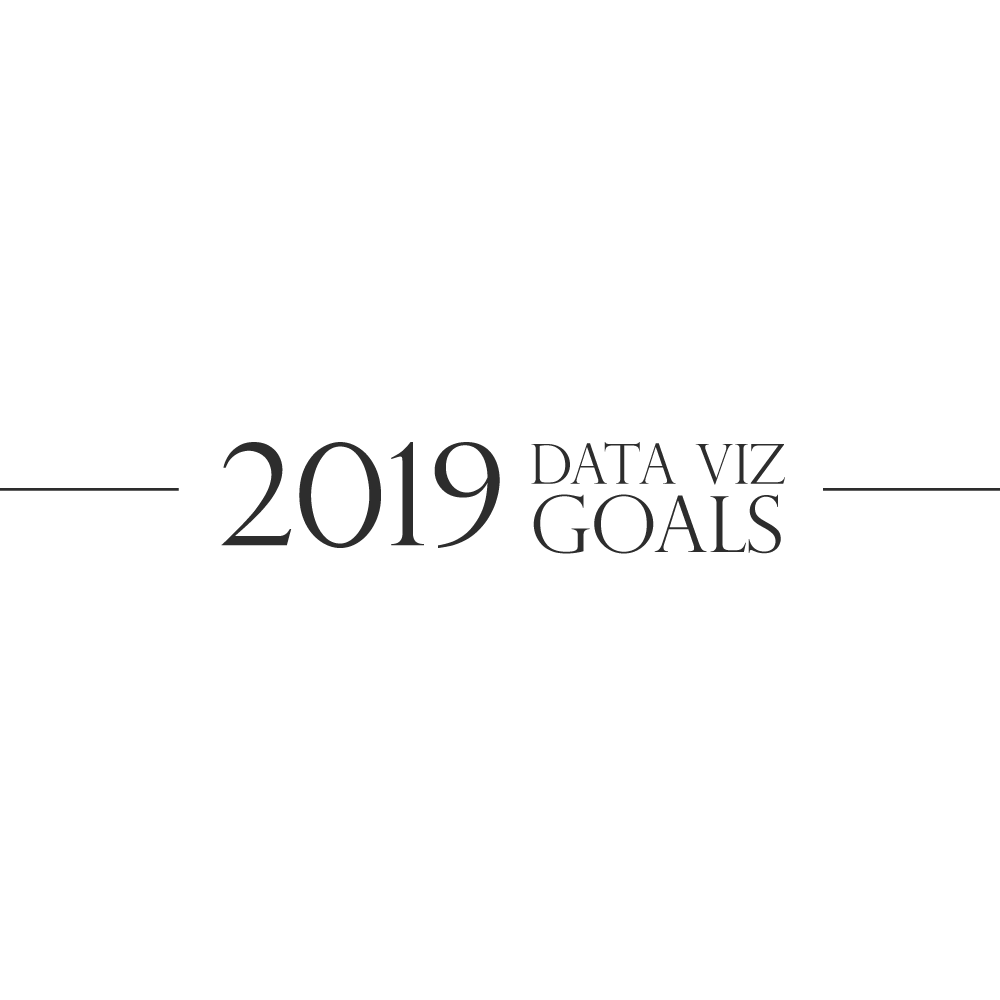 2019Goals_SQUARE.png