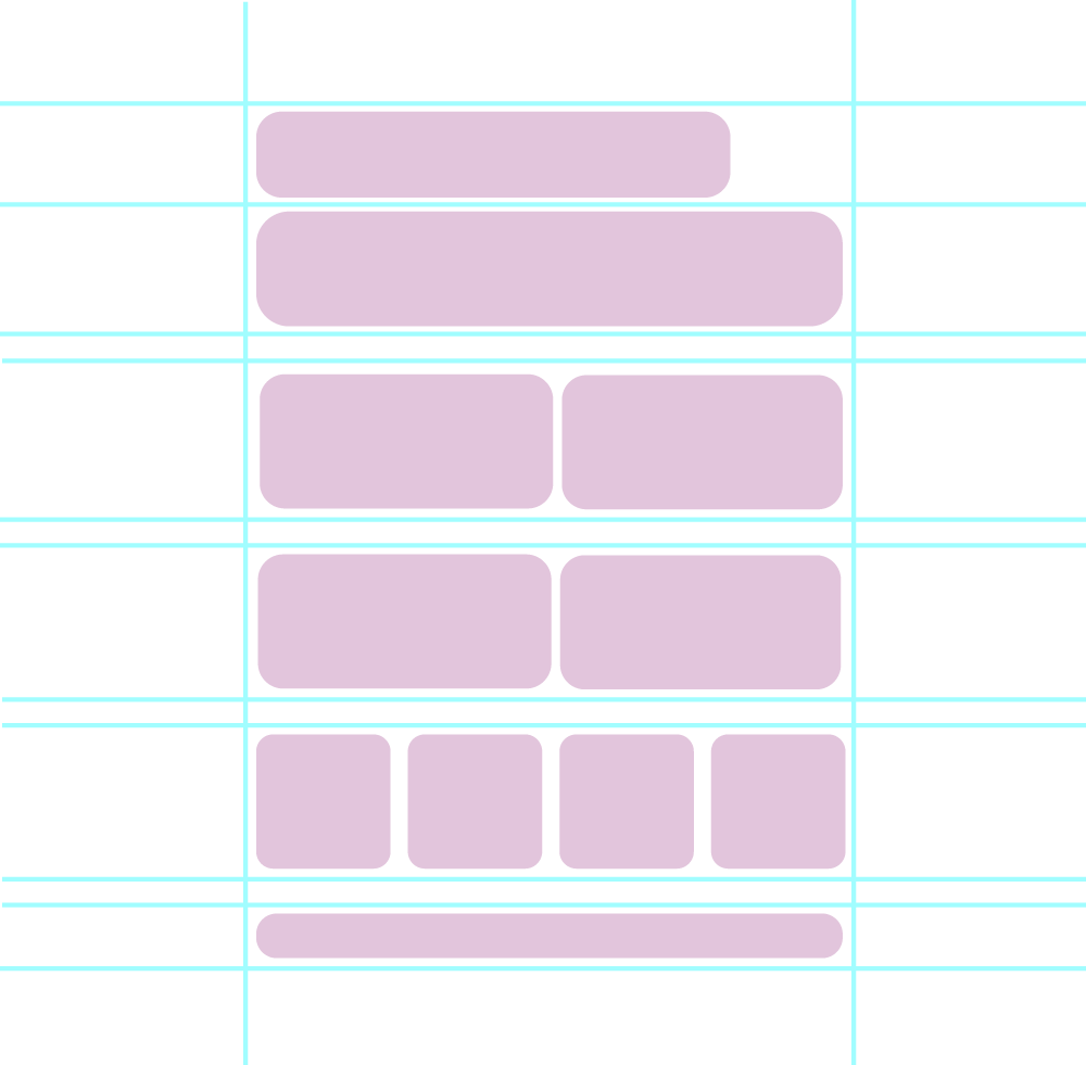 alignment.png