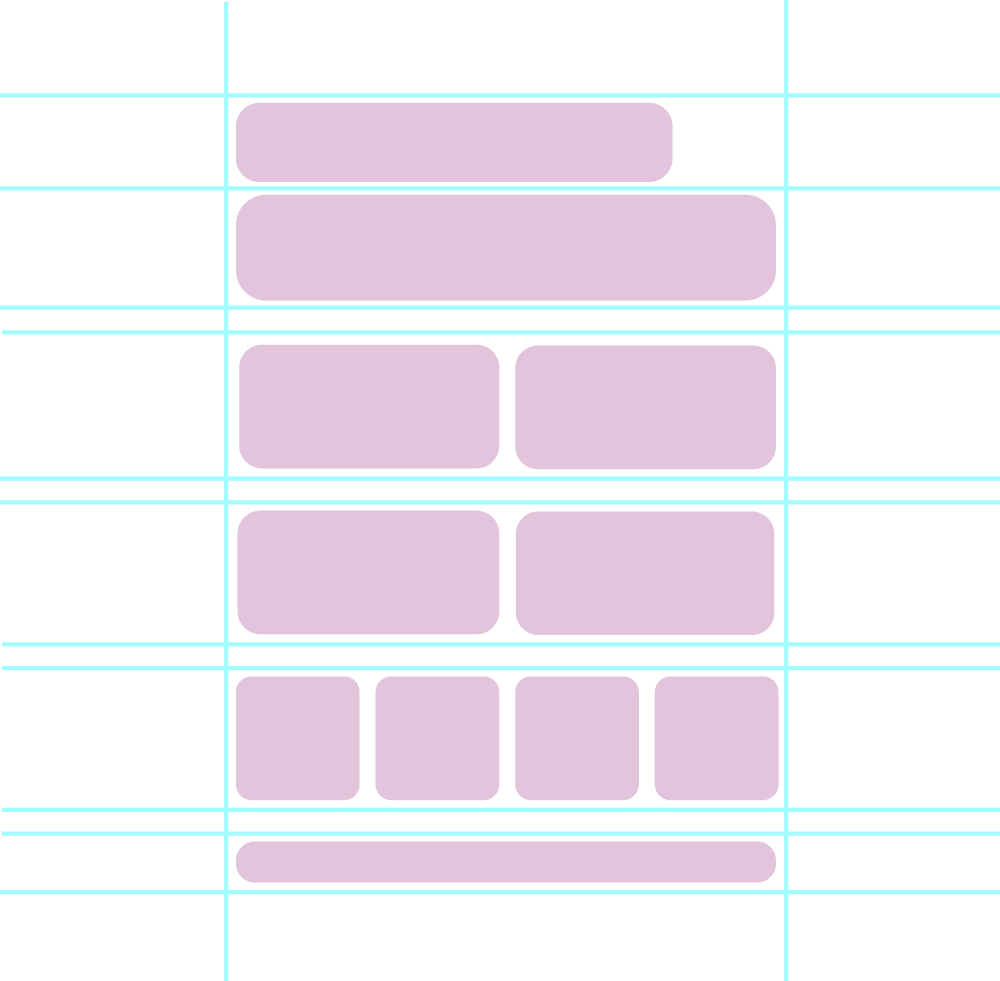 alignment.png