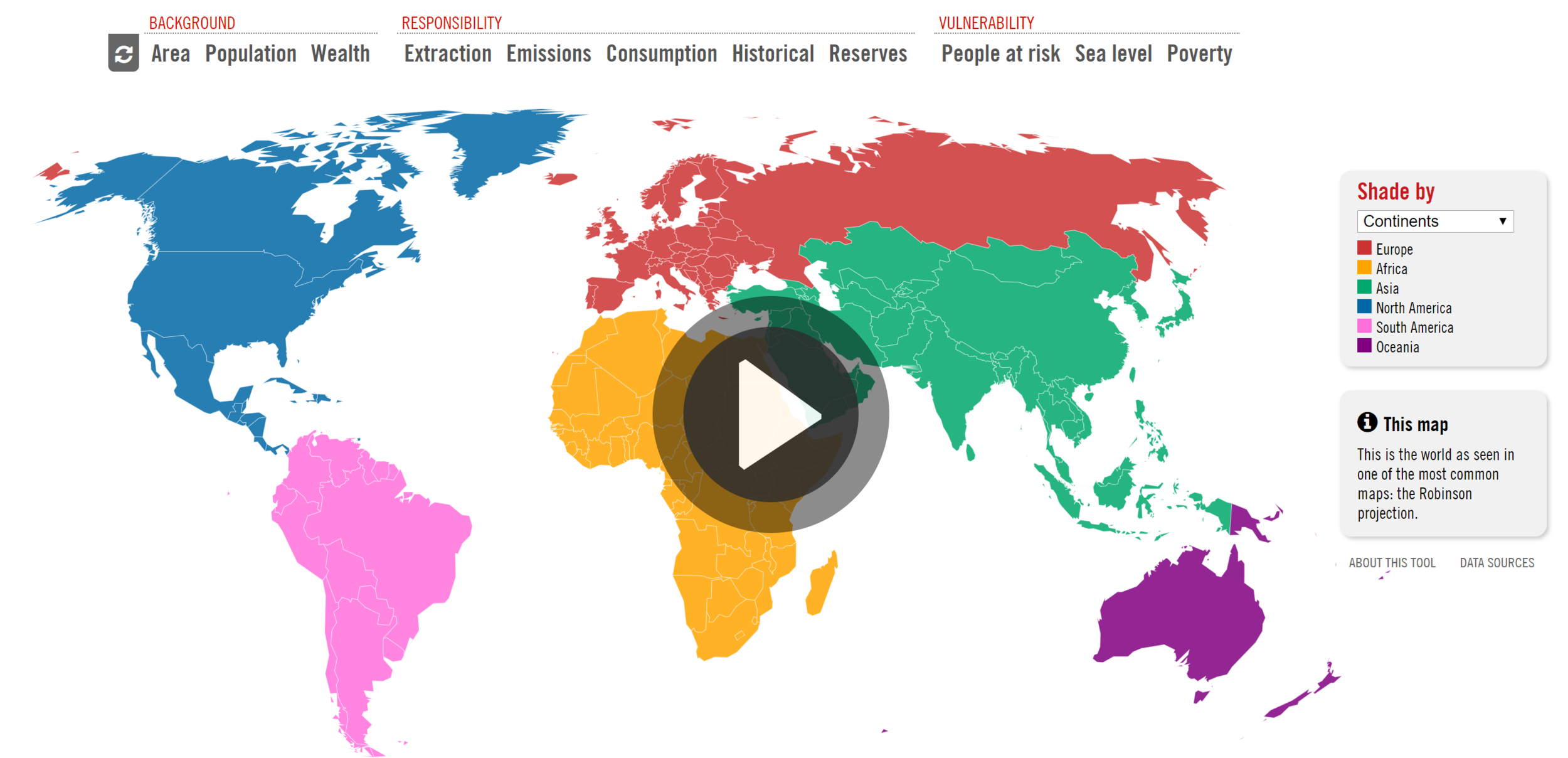 screenshot-www.carbonmap.org-2019.03.11-20-54-35.png
