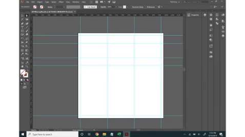 progress.gif