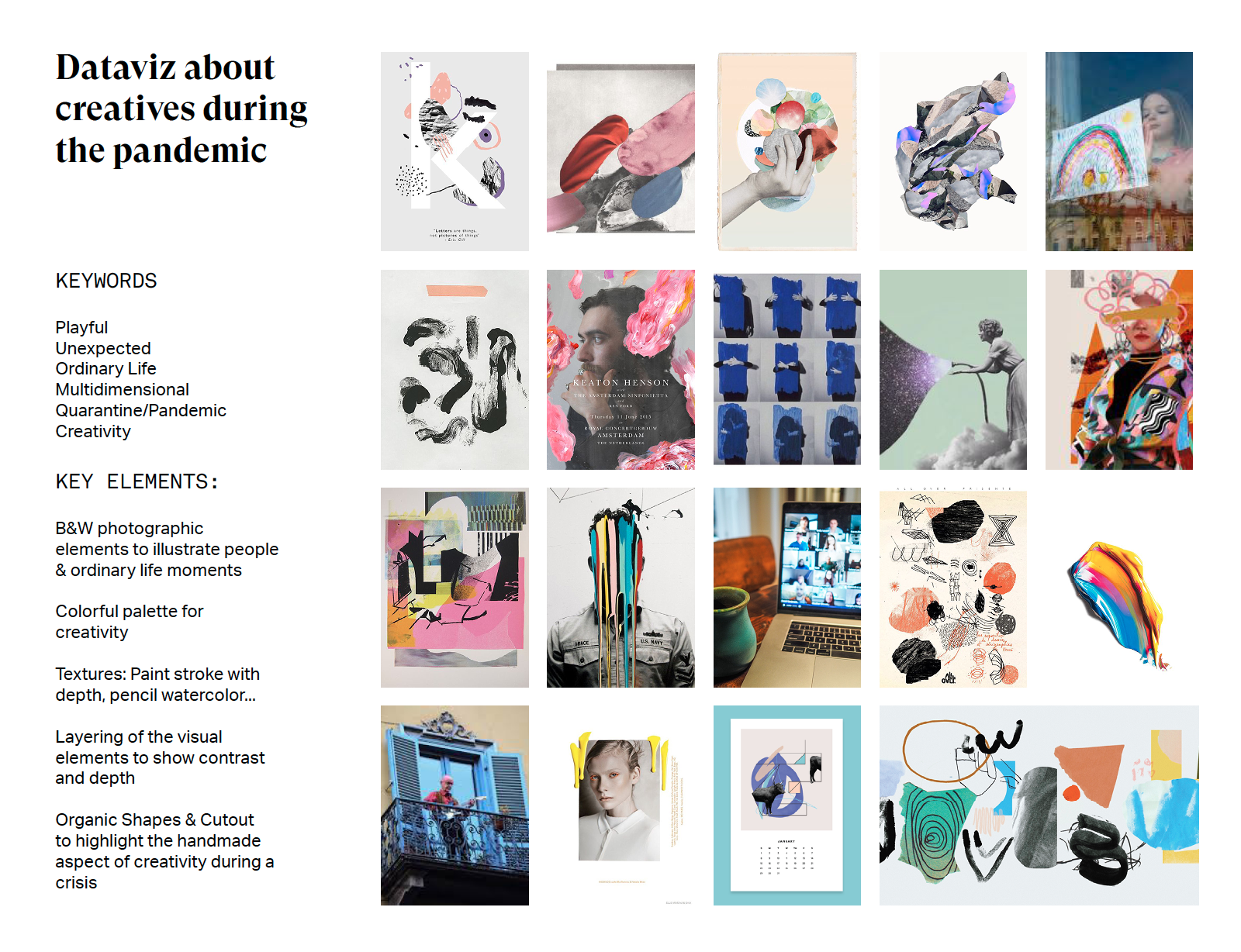 Episode 59 How Art Direction Can Make Your Work More Effective