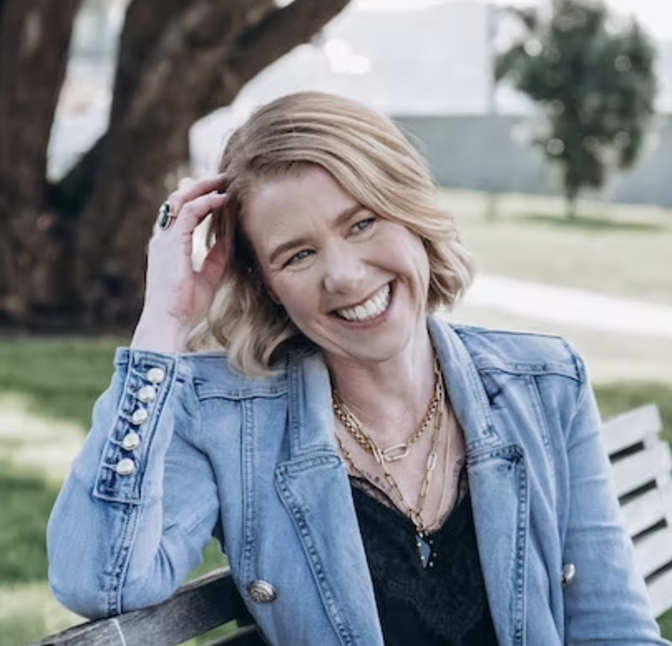 Screenshot 2024-12-01 at 4.00.13 PM.png