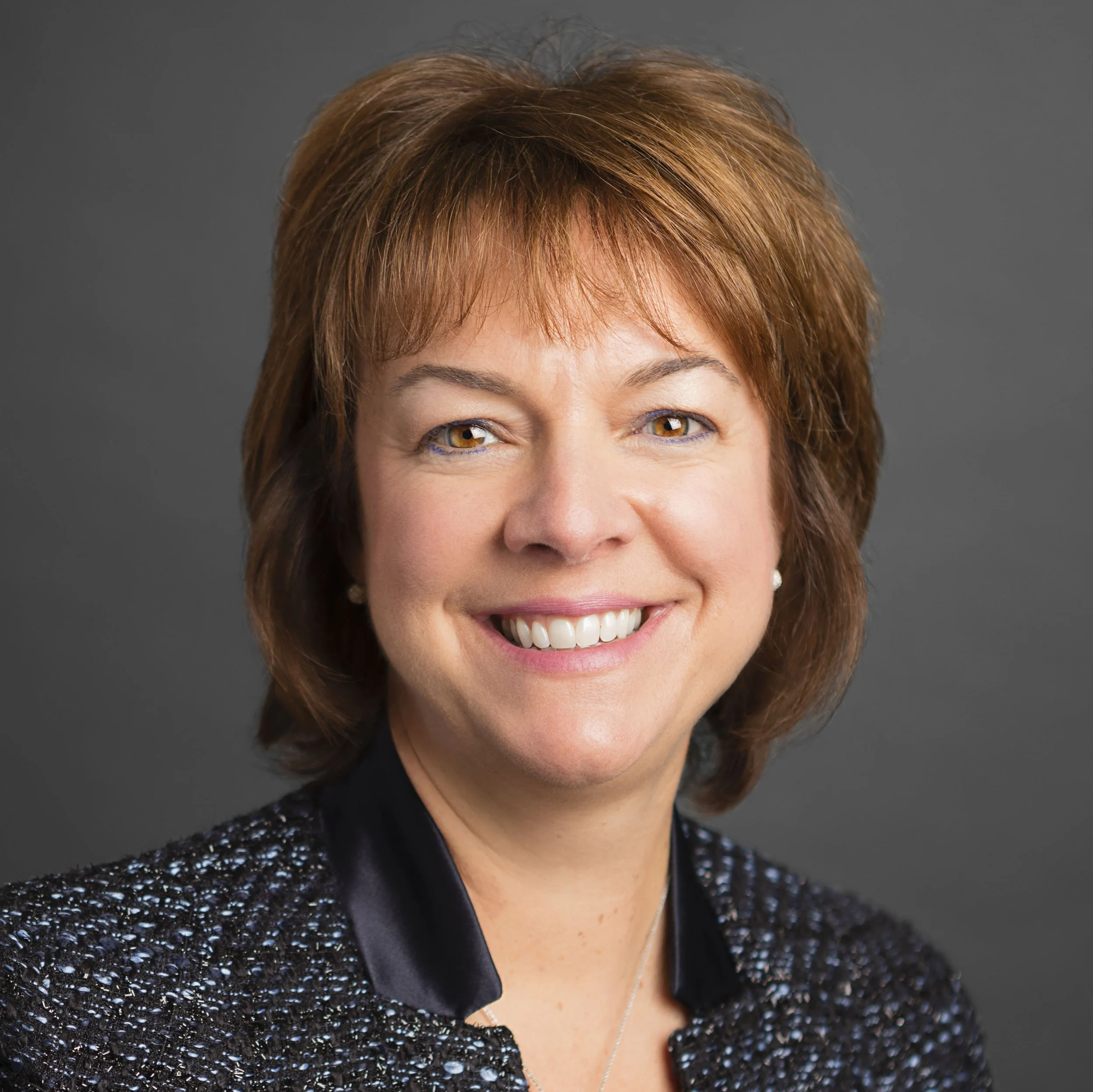 Barbara Wikstrom Model Episode 88: 3 Ways to Monetize Your Data and Dataviz — with Dr. Barbara ...